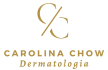 carolina-chow logo