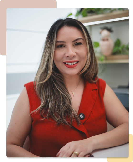 carolina-chow-dermatologista-img2